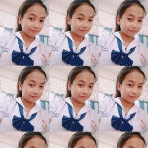 แป้ง'ง เน่า'า profile icon