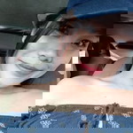 Mary Rose Damaso profile icon