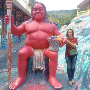 ผิว เข้มไปน่อย profile icon