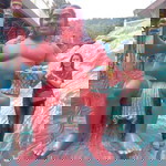 ผิว เข้มไปน่อย profile icon