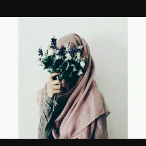 Rahmawati Rahmawati profile icon