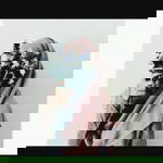 Rahmawati Rahmawati profile icon