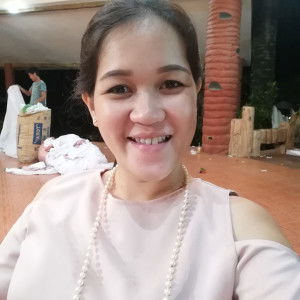 Herah C. Gari profile icon