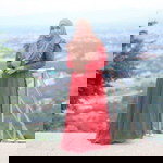 Nur Cahya profile icon