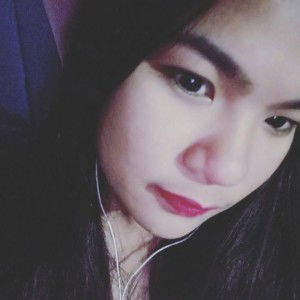 Jackie Banzuela II profile icon