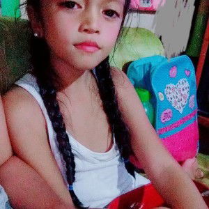 Mhe Villagracia profile icon