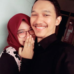 Itaa nbt profile icon