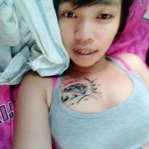 อลิสา ทรัพย์สิงห์ profile icon