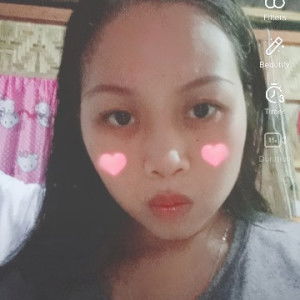 abegail profile icon