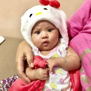 Enna Calago-Alvarez profile icon