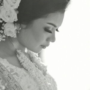 Melissa Simanungkalit profile icon