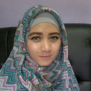 Defi Herawati profile icon