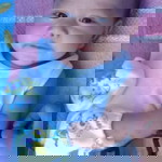 Karen Sanidad profile icon