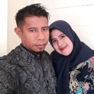 Rhia Afriyanti Manilet profile icon