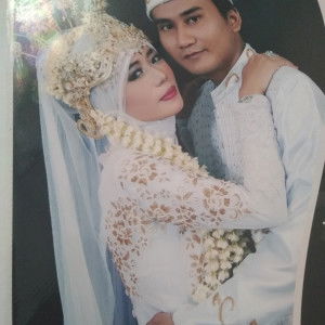 Suci Amelyaa profile icon