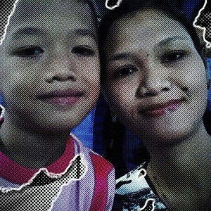 Endarti profile icon