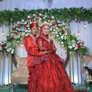 Dheviie Noviitasari profile icon