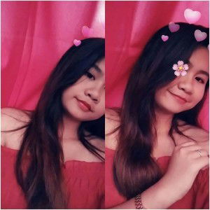 Jednielle Kim Monares Nillo profile icon