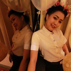 Sai Parn profile icon