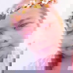 Lescy dela Cruz profile icon