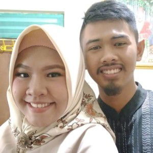 Novia Trisna profile icon