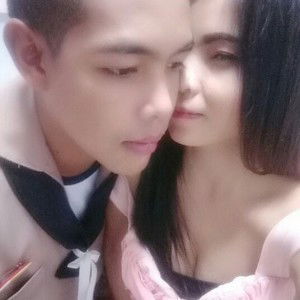 ปนัดดา งามใจ profile icon