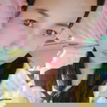ใบ' เฟิร์น profile icon