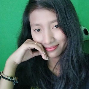 murniyati profile icon