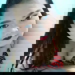 Mesuda May Leesuksam profile icon