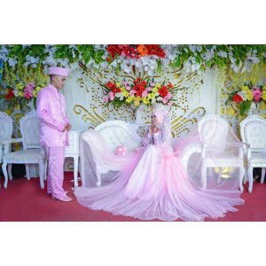 Siti Bariah profile icon