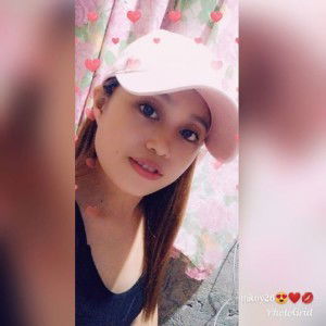 Mikee Fernandez Artajo profile icon