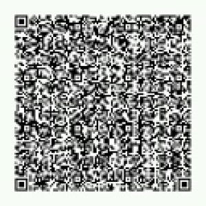 momshie profile icon