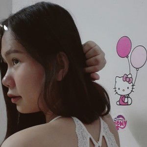 ปวีณา มูลโมกข์ profile icon