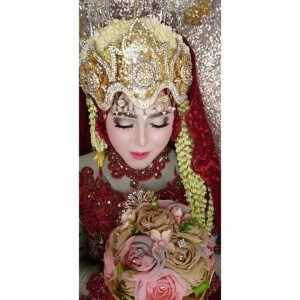 Risma Fatmallawati profile icon