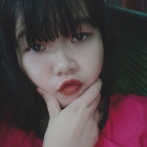 Trần Thị Ngọc Hòa profile icon