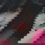 Trần Thị Ngọc Hòa profile icon