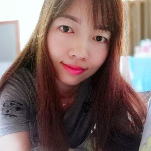 บาร์ เบียร์ profile icon