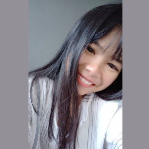 เพชร profile icon