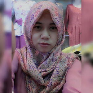 Risha amalia profile icon