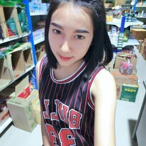 Panida Thongsringam profile icon