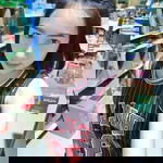 Panida Thongsringam profile icon