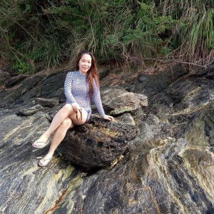 Rhen Victoriano profile icon