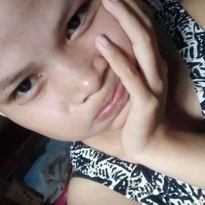 Srie N. profile icon