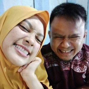 Febrina Itsnaeni Wa'isyrina profile icon