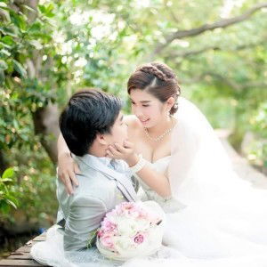 Paphada Kim profile icon