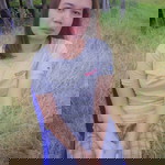 Pantha profile icon