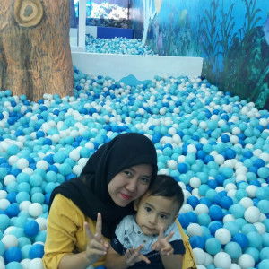 KUROTUL UYUN profile icon