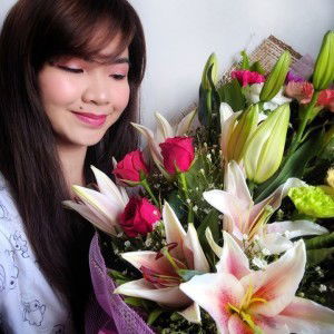 Carlota Remocal Marquez profile icon