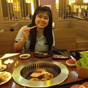 Fon Nana profile icon