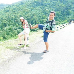 Nong Ka Amp profile icon